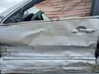 2005 HONDA ACCORD