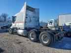 2017 VOLVO VNL