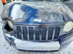 2007 JEEP Compass