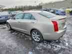 2014 CADILLAC ATS