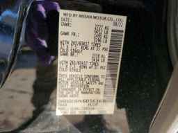 2023 NISSAN Frontier