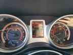 2013 DODGE JOURNEY