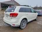 2019 DODGE JOURNEY