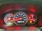 2007 HONDA PILOT