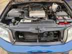 2005 TOYOTA 4Runner