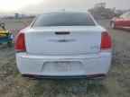 2016 CHRYSLER 300