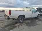 1994 CHEVROLET Gmt