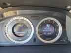 2011 VOLVO XC70