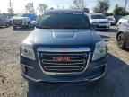 2017 GMC Terrain