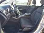 2012 DODGE JOURNEY