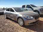 2015 KIA K900