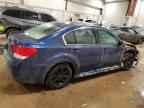 2010 SUBARU Legacy
