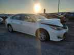 2014 TOYOTA Avalon