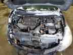 2008 NISSAN VERSA