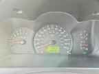 2004 KIA Spectra
