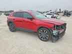2023 MAZDA CX-50