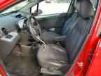 2014 CHEVROLET Spark