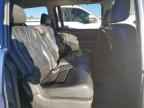 2010 HONDA ODYSSEY