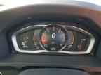 2018 VOLVO S60