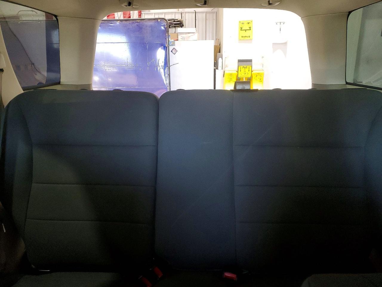 2009 FORD ESCAPE