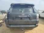 2023 TOYOTA 4Runner