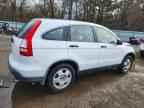 2008 HONDA CR-V