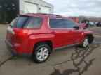 2015 GMC Terrain
