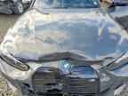 2025 BMW i4