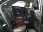 2013 CADILLAC CTS