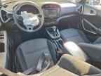 2022 KIA SOUL