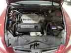 2004 HONDA ACCORD
