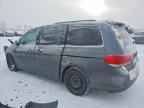 2010 HONDA ODYSSEY