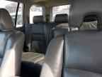 2007 HONDA PILOT
