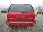 2008 GMC Envoy