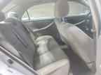 2006 TOYOTA COROLLA