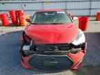 2014 HYUNDAI VELOSTER