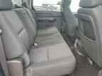2012 CHEVROLET Silverado