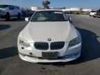 2011 BMW 3 SERIES