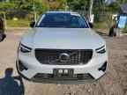 2024 VOLVO XC40