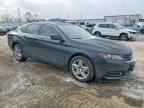 2018 CHEVROLET IMPALA