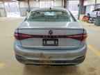 2025 VOLKSWAGEN JETTA