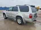 1999 TOYOTA 4Runner