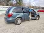 2005 CHRYSLER Town And C