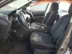 2014 NISSAN ROGUE