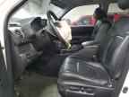 2015 HONDA PILOT