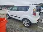 2011 KIA SOUL