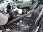 2007 SUBARU B9 Tribeca