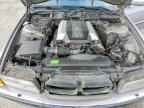 1996 BMW 7 series