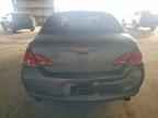2006 TOYOTA Avalon