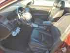 2008 TOYOTA Avalon